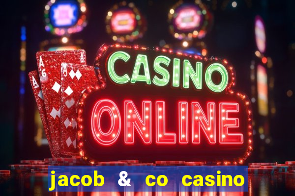 jacob & co casino tourbillon replica